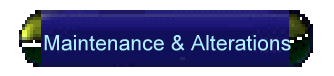 Maintenance & Alterations
